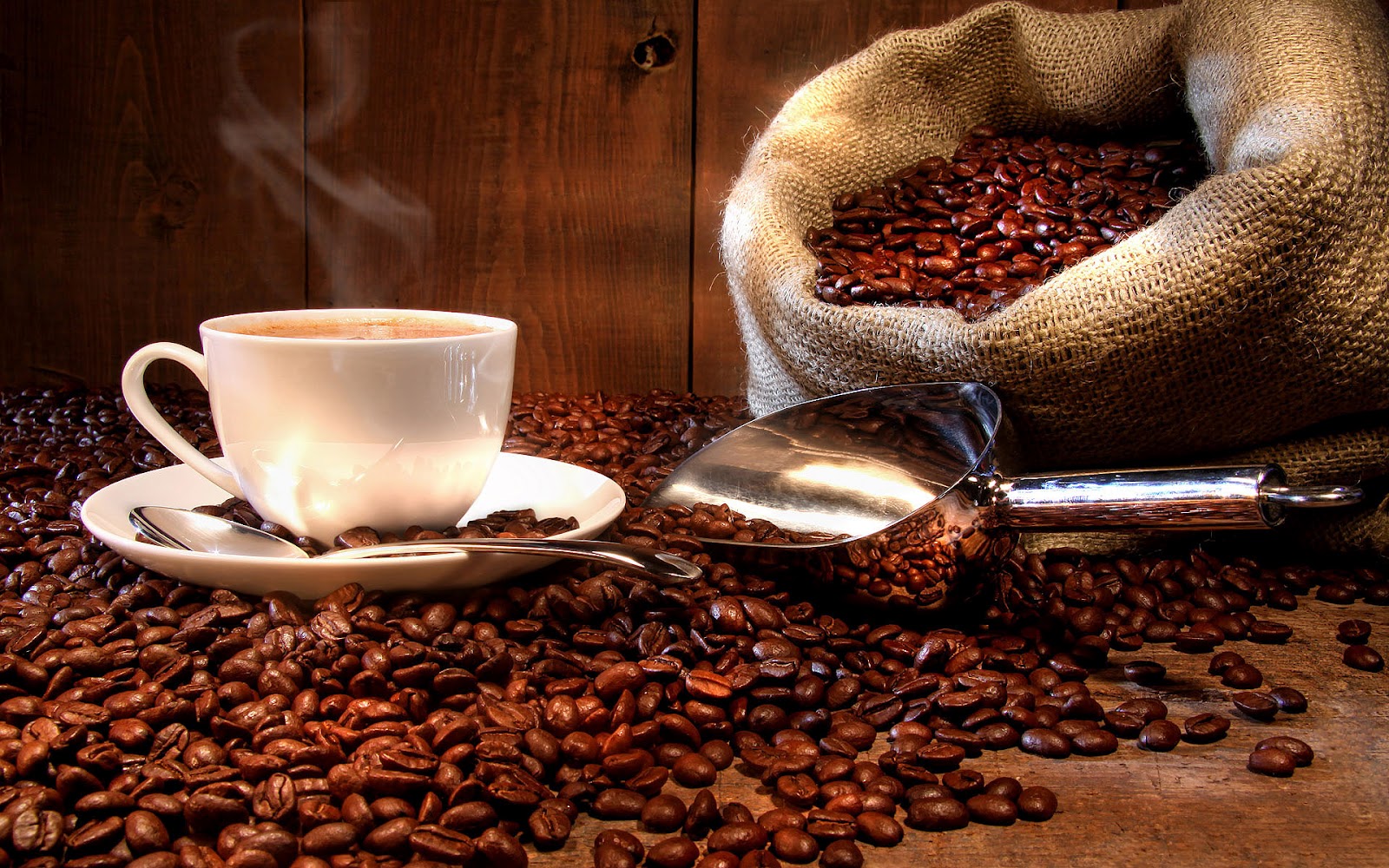 Mooie-koffie-achtergronden-hd-koffie-wallpapers-afbeelding-foto-01